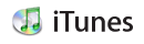 iTunes Originals