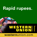 Send Money Any Currency